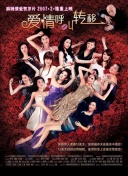 百度SEO中的关键词挖掘与优化技巧